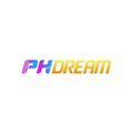 @phdreamllc