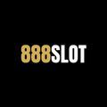 @888Slotclubcom