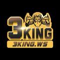 @3kingws