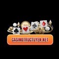 @casinottnet