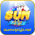 @sumvip1jpnet
