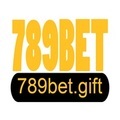 @789betgift1