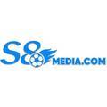 @s8mediacom