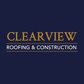 Clearview Roofing and Construction