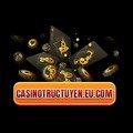 @casinotteucom