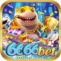 @6666Bettcombr