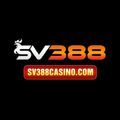 @sv388casinocom1