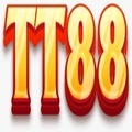 @Tt88itcom