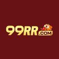 @99rrnetbr