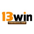 @13Win688com