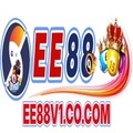 @ee88v1cocom