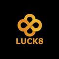 @luck8comcasino