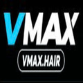 @vmaxhair