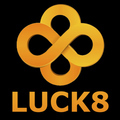 LUCK8