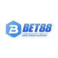 @bet88ktcom