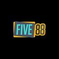 @five88free