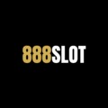 @888slot49com