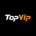 TOPVIP