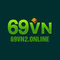 @69vn2online