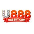 @u888ktcom