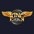@kingfun247pro