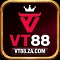 @Vt88zacom