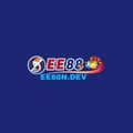 @ee88ndev