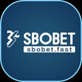 @sbobetfast