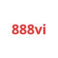 @888vidcom