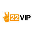 @22vipmedia