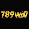 @789winrun