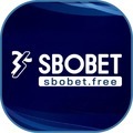 @sbobetfree
