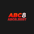 @abc8rest