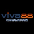 @viva88grcom