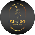 @paradisenailsflorida