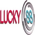 @lucky88tips