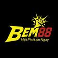 @bem88acom