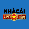 @nhacaiuytinvnapp