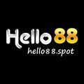 @hello88spot