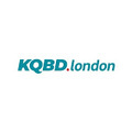 @kqbdlondon1