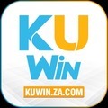 @kuwinzacom
