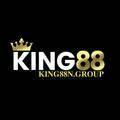 @king88ngroup