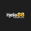@hello88nstore