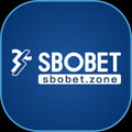 @sbobetzone