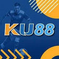@ku88works
