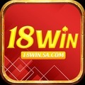 @18winsacom