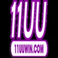 @11uuwincom