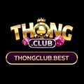 @thongclubbest