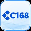 @c168kcom