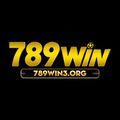 @789win3org